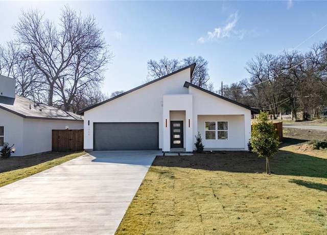 Property at 2404 Givendale Rd, Dallas, TX 75241, 3 beds, 2 baths