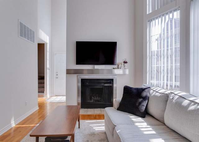 Property at 3100 Cole Ave #203, Dallas, TX 75204, 2 beds, 2 baths