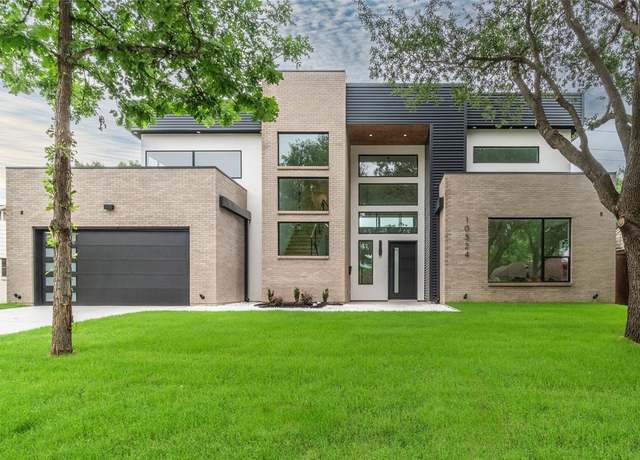 Property at 10524 Countess Dr, Dallas, TX 75229, 6 beds, 6 baths