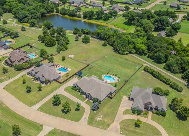 Property at 3340 Pleasantville Rd, Midlothian, TX 76065, 5 beds, 3.5 baths