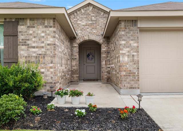 Property at 16416 White Fish Ln, Justin, TX 76247, 4 beds, 2 baths