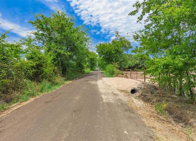 Property at 2446 County Road 4586, Sulphur Springs, TX 75482