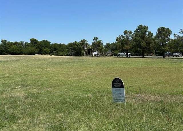 Property at 1812 Greenway Xing, Haslet, TX 76052