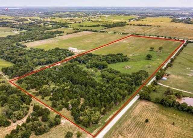 Property at 178 Williams Rd, Gordonville, TX 76245