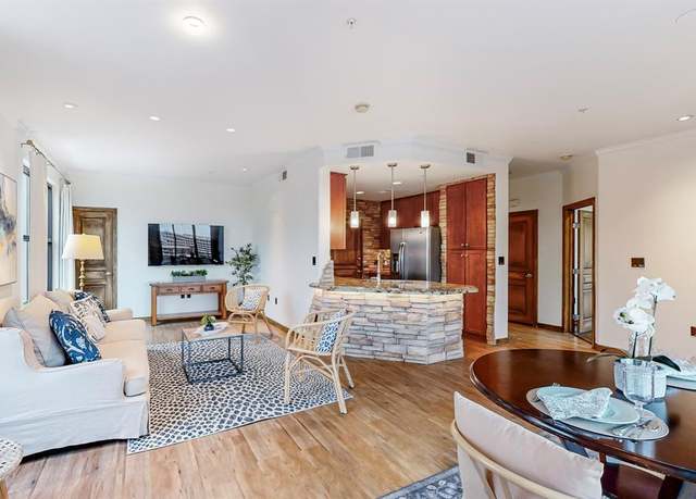 Property at 330 Las Colinas Blvd E #1320, Irving, TX 75039, 1 bed, 1 bath