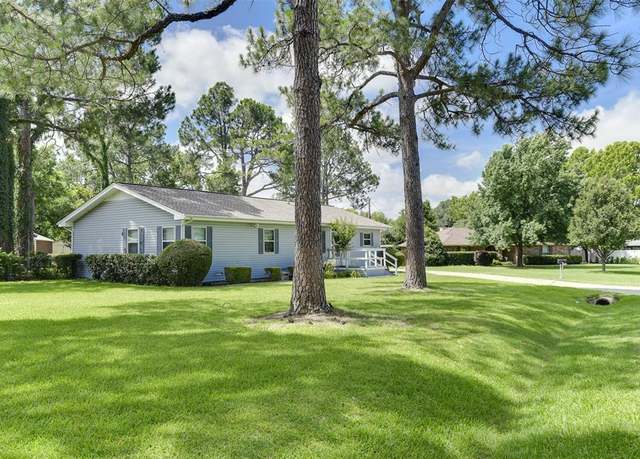 Property at 2408 Garden Ln, Arlington, TX 76015, 3 beds, 3 baths