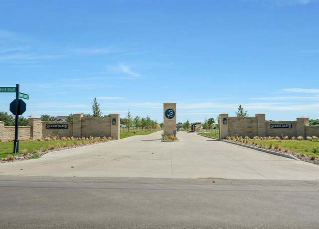 Property at 1250 Muir Rd, Aledo, TX 76008