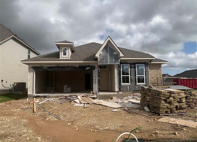 Property at 11408 Pallas Ct, Waco, TX 76655, 3 beds, 2 baths