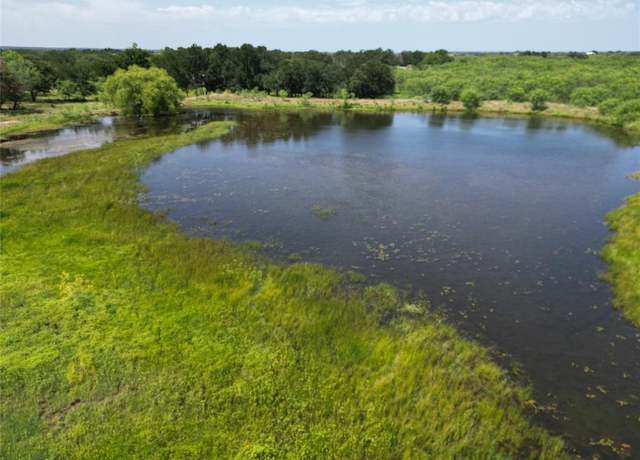 Property at 6365 Fm 2940, Cross Plains, TX 76443