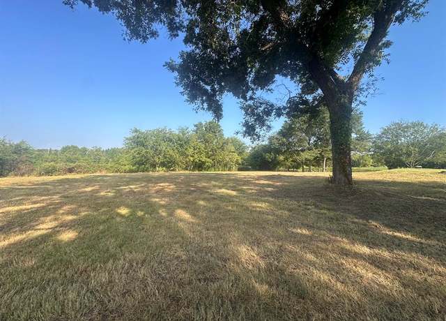 Property at 000 Fm 2152, Mount Pleasant, TX 75455