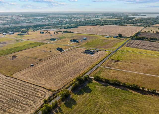 Property at 1224 Durham Ln #1, Cleburne, TX 76033