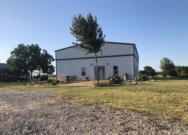 Property at 459 County Road 4287, Decatur, TX 76234, 4 beds, 2 baths
