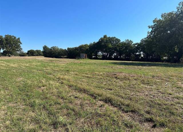 Property at 1631 Russell Bend Rd, Weatherford, TX 76087