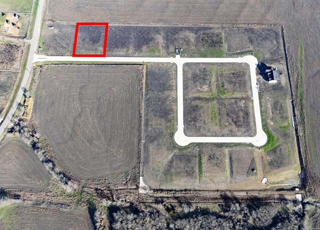 Property at 3505 Sweetwater Dr, Princeton, TX 75407
