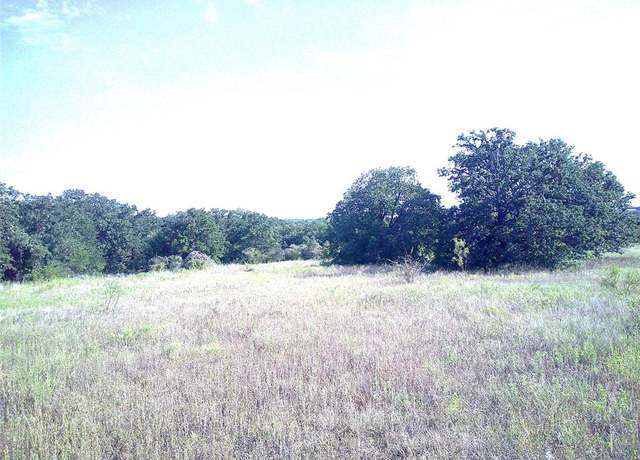 Property at 53 AC CR 3757, Springtown, TX 76082