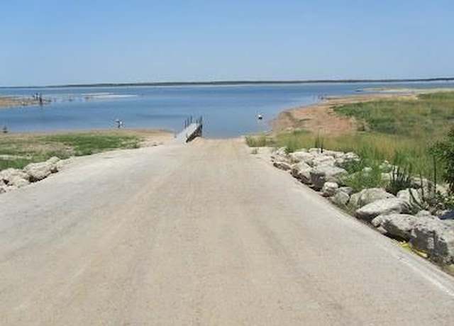 Property at 288 County Road 1630, Clifton, TX 76634, 2 beds, 2 baths