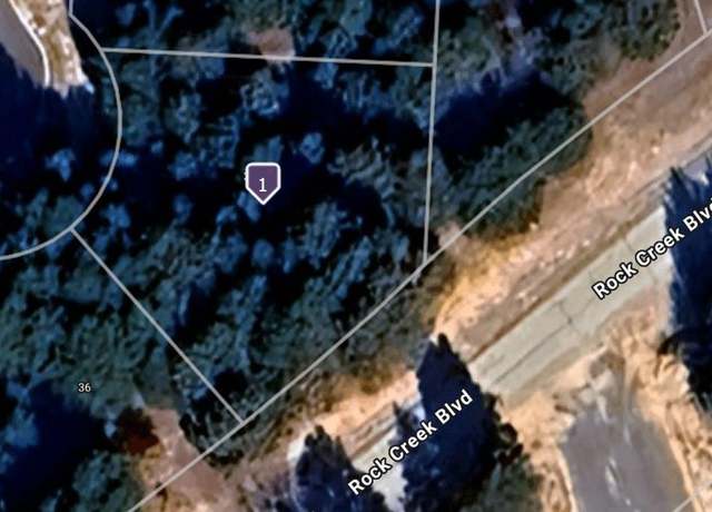 Property at 30 Aston Oaks Ct, Gordonville, TX 76245