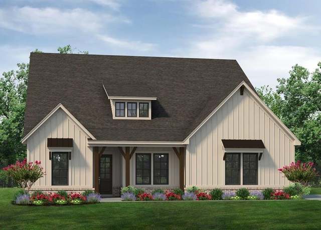 Property at 14 Louis Rd, Sherman, TX 75090, 4 beds, 3 baths
