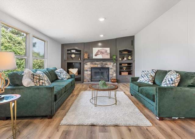 Property at 4033 County Road 310, Cleburne, TX 76031, 3 beds, 2 baths