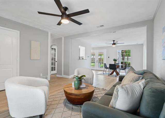 Property at 309 Island Dr, Richardson, TX 75081, 4 beds, 2 baths