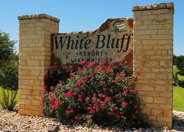 Property at 39061 Cedar Trl, Whitney, TX 76692