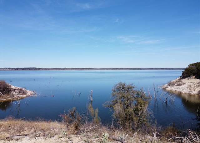 Property at TBD County Road 1304, Morgan, TX 76671