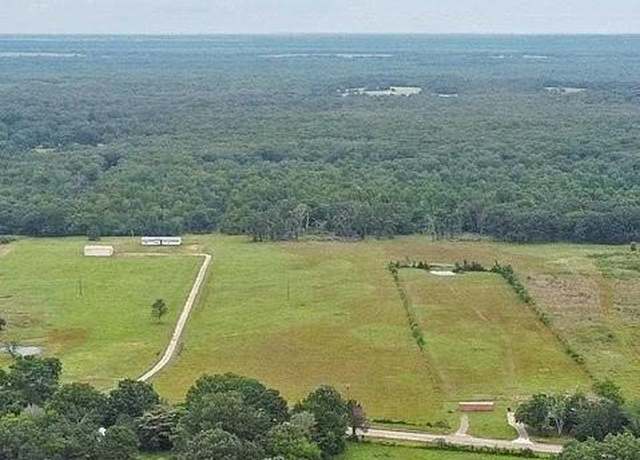 Property at 560 W Fm-71, Mount Pleasant, TX 75455