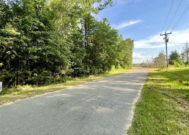 Property at 00 Mount Sinai Rd, Summerfield, LA 71038