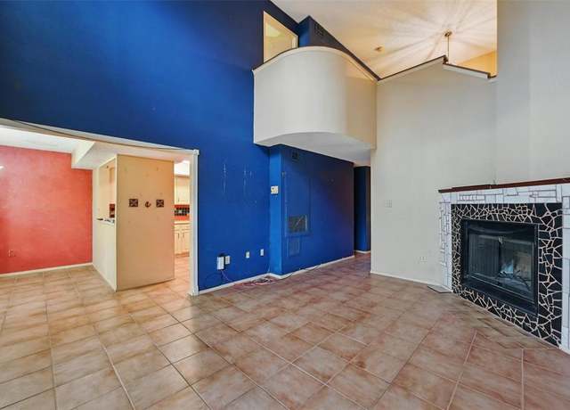 Property at 12931 Burninglog Ln, Dallas, TX 75243, 3 beds, 2.5 baths