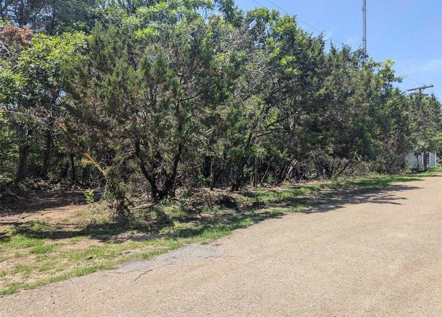 Property at 1309 Plateau St, Cedar Hill, TX 75104