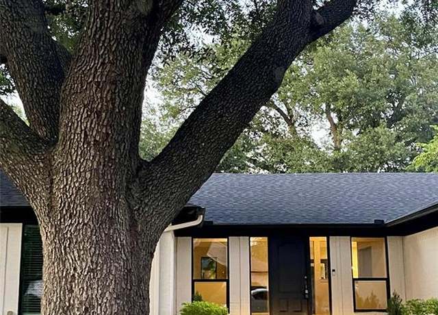 Property at 5209 Cordova Ave, Fort Worth, TX 76132, 4 beds, 2 baths