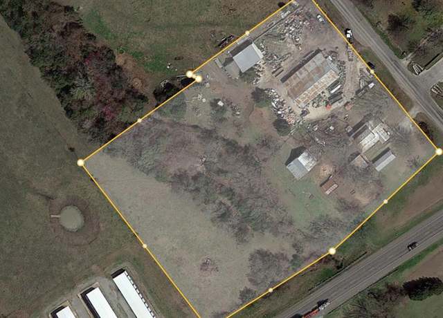 Property at 1445 Fm 896, Leonard, TX 75452, 3 beds, 2 baths