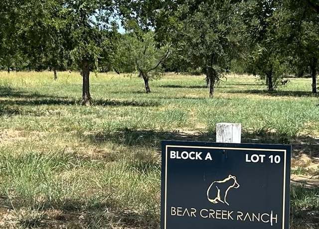 Property at 3044 Winding Creek Trl, Aledo, TX 76008