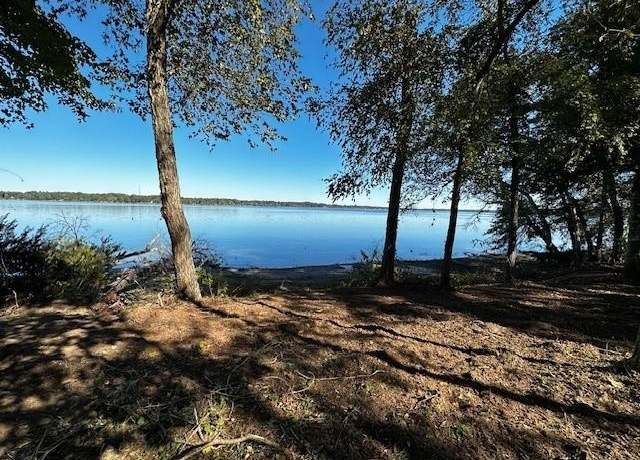 Property at Legacy Shores Lot 21 3142 Shadow Pine Dr, Larue, TX 75770