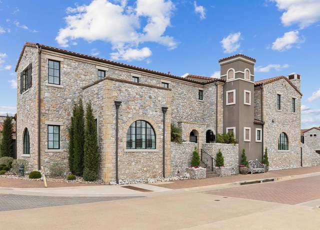 Property at 2 Comillas Dr, Westlake, TX 76262, 4 beds, 4 baths
