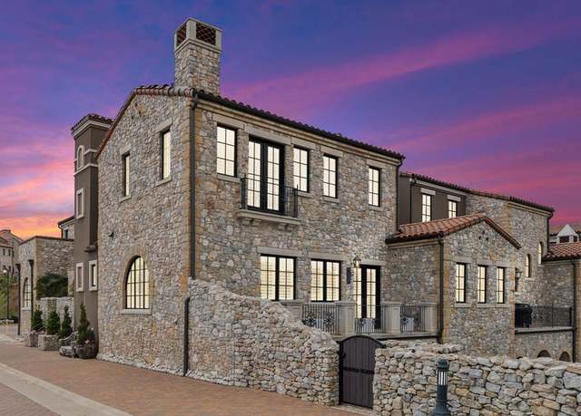 Property at 2 Comillas Dr, Westlake, TX 76262, 4 beds, 4 baths