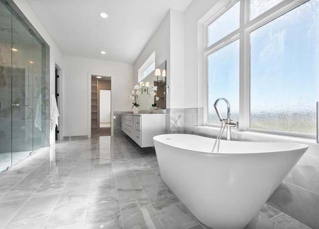Property at 9100 Florance Way, Northlake, TX 76247, 4 beds, 5 baths