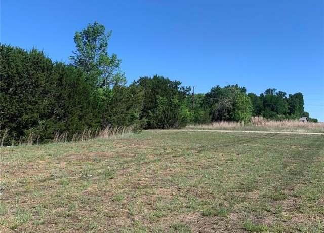 Property at 3919 Alaska Ct, Granbury, TX 76048