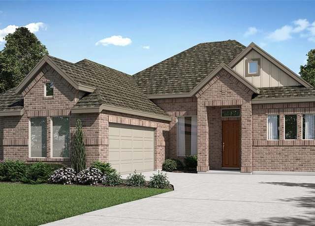 Property at 1251 Opal, Rockwall, TX 75087, 4 beds, 3.5 baths