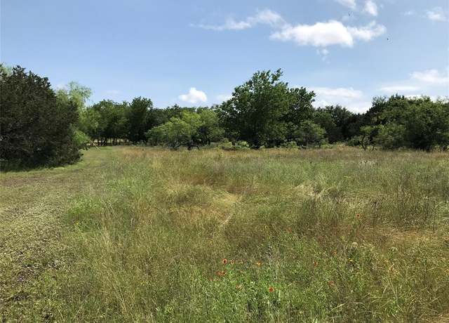 Property at 1421 Lakeside Trl, Whitney, TX 76692