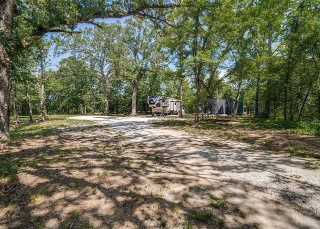 Property at 5235 CR 1915, Mount Pleasant, TX 75455