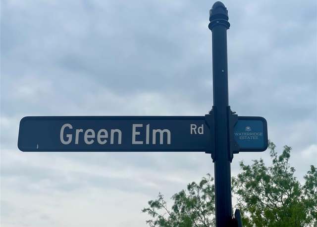 Property at TBD Green Elm Rd, Possum Kingdom Lake, TX 76449