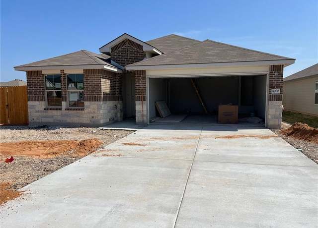 Property at 4000 Halo St, Lorena, TX 76655, 4 beds, 2 baths