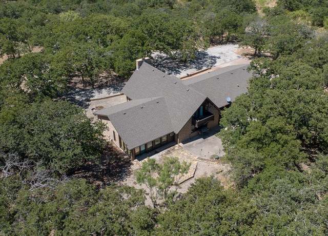 Property at 5696 County Road 112, Clyde, TX 79510, 8 beds, 7 baths