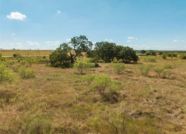 Property at 147 Turtle Hole Rd, Graham, TX 76450