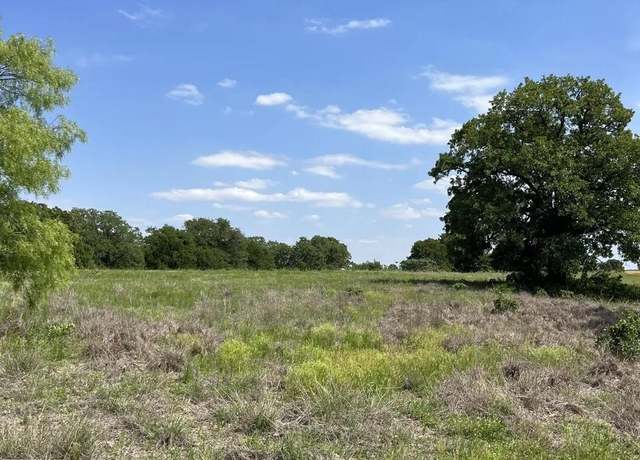 Property at 311 Kilkenny Rd, Poolville, TX 76487