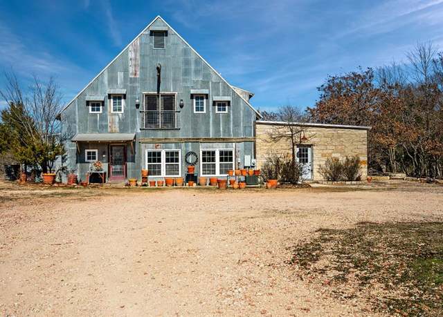 Property at 4380 Remembrance Hill Ln, Mckinney, TX 75071, 2 beds, 2 baths