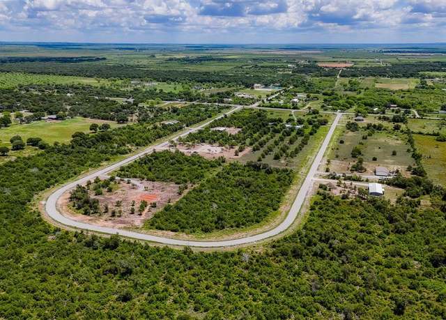 Property at TBD LOT 12 Live Oak Trl, Clyde, TX 79510