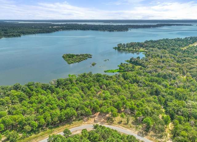 Property at TBD Shadow Pine Dr, Larue, TX 75770