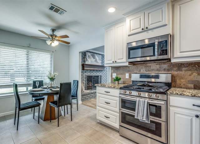 Property at 14348 Tanglewood Dr, Farmers Branch, TX 75234, 4 beds, 3 baths